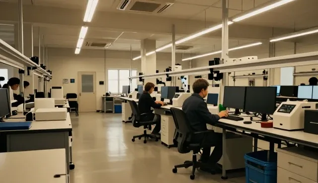 技术推广服务：运维服务中的使用与维护建议