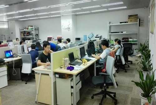 长宁色母粒价钱