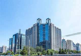 广西网站建设网站品牌建设