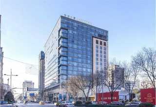 网站建设论文网站建设维护